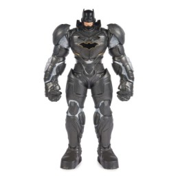 BATMAN SERIA GIGANTILOR...