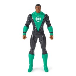 BATMAN FIGURINA GREEN...