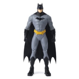 FIGURINA BATMAN 15CM IN...