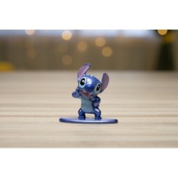 JADA DISNEY 100 FIGURINA...