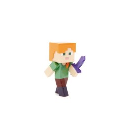 JADA MINECRAFT FIGURINA...