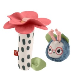 FISHER PRICE PLANET FRIENDS...