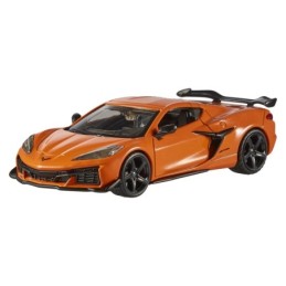 HOT WHEELS PREMIUM REAL...