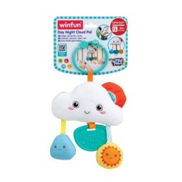 WINFUN JUCARIE DE AGATAT...