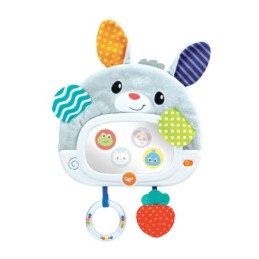 WINFUN JUCARIE IEPURAS