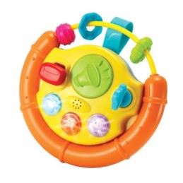 WINFUN JUCARIE VOLAN CU...