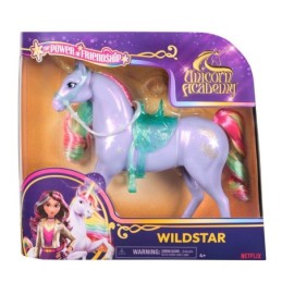 UNICORN ACADEMY UNICORNUL...