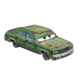 MASINUTA METALICA CARS3...