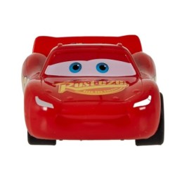 CARS MASINUTA CU SISTEM...