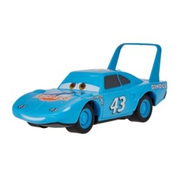 CARS MASINUTA CU SISTEM...