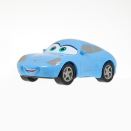 CARS MASINUTA CU SISTEM...
