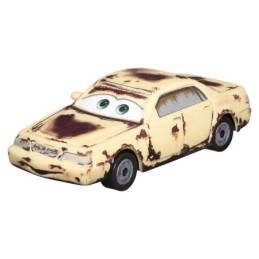 MASINUTA METALICA CARS3...