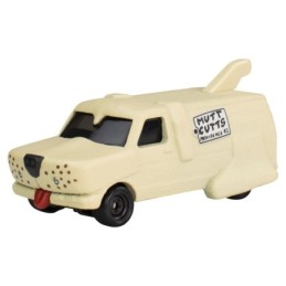 HOT WHEELS POP CULTURE...