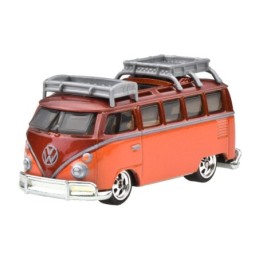 HOT WHEELS PREMIUM...