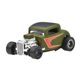 HOT WHEELS PREMIUM...