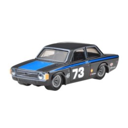 HOT WHEELS PREMIUM...