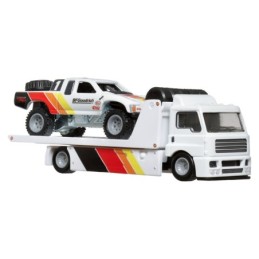 HOT WHEELS TRANSPORTATOR...