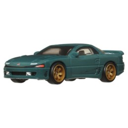 HOT WHEELS PREMIUM...