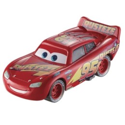 MASINUTA METALICA CARS3...