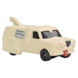 HOT WHEELS POP CULTURE...