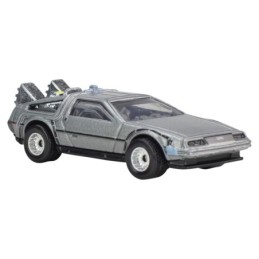 HOT WHEELS POP CULTURE...