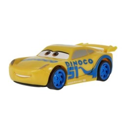 CARS MASINUTA CU SISTEM...