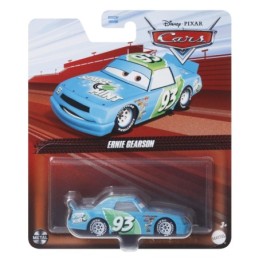 MASINUTA METALICA CARS3...