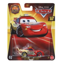 MASINUTA METALICA CARS3...