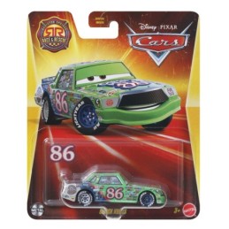 MASINUTA METALICA CARS3...