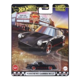 HOT WHEELS PREMIUM...