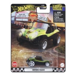 HOT WHEELS PREMIUM...
