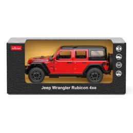 MASINUTA METALICA JEEP...