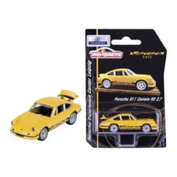 MAJORETTE PREMIUM MASINUTA...