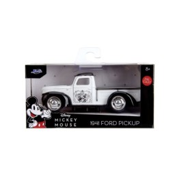 JADA DISNEY MICKEY MOUSE...