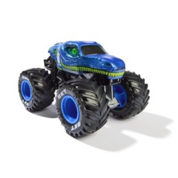 MONSTER JAM MASINUTA...