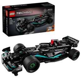LEGO TECHNIC MERCEDES-AMG...