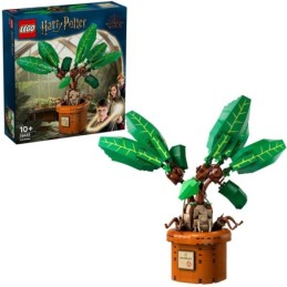 LEGO HARRY POTTER TM...