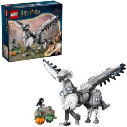 LEGO HARRY POTTER TM...