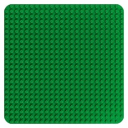 LEGO DUPLO PLACA DE...
