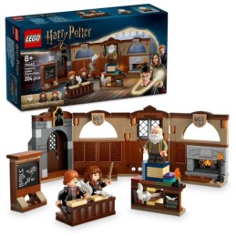 LEGO HARRY POTTER TM...