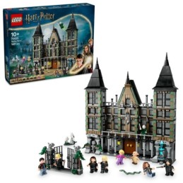 LEGO HARRY POTTER TM...