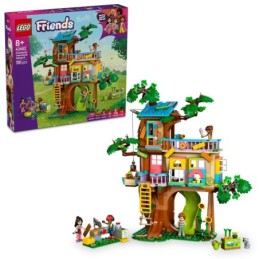 LEGO FRIENDS MOMENTE CU...