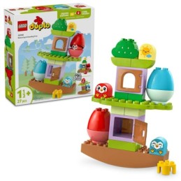 LEGO DUPLO COPAC PENTRU...