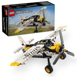 LEGO TECHNIC AVION PENTRU...