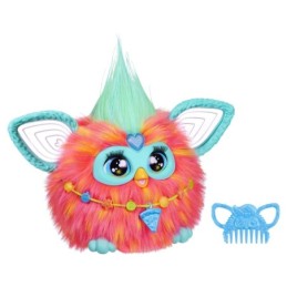 FURBY JUCARIE DE PLUS...