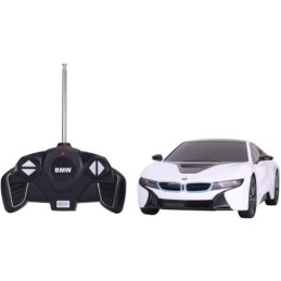 MASINA CU TELECOMANDA BMW...