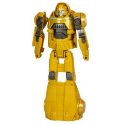 TRANSFORMERS ONE FIGURINA...