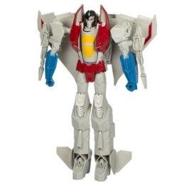 TRANSFORMERS ONE FIGURINA...