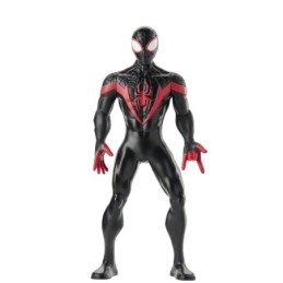 MARVEL AVENGERS FIGURINA...