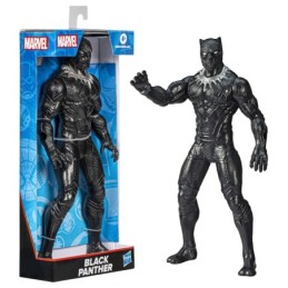 MARVEL AVENGERS FIGURINA...